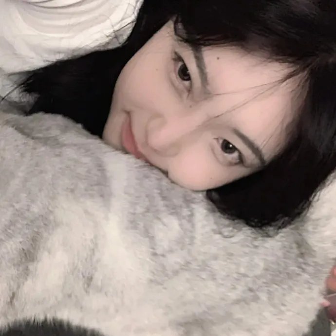 完美的他