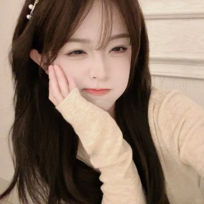 终极欧巴