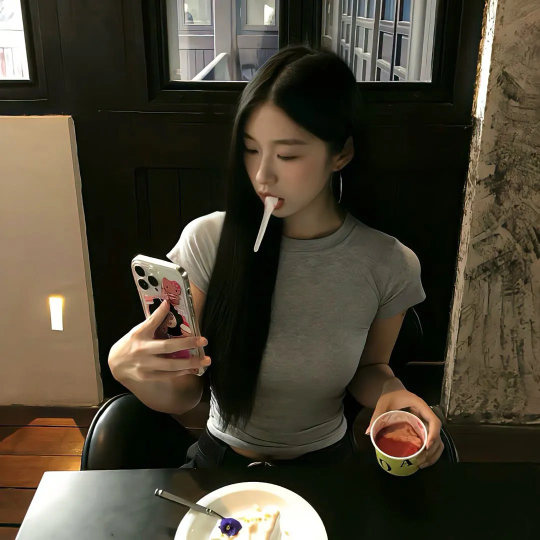 马特·莱夫:物竞天择