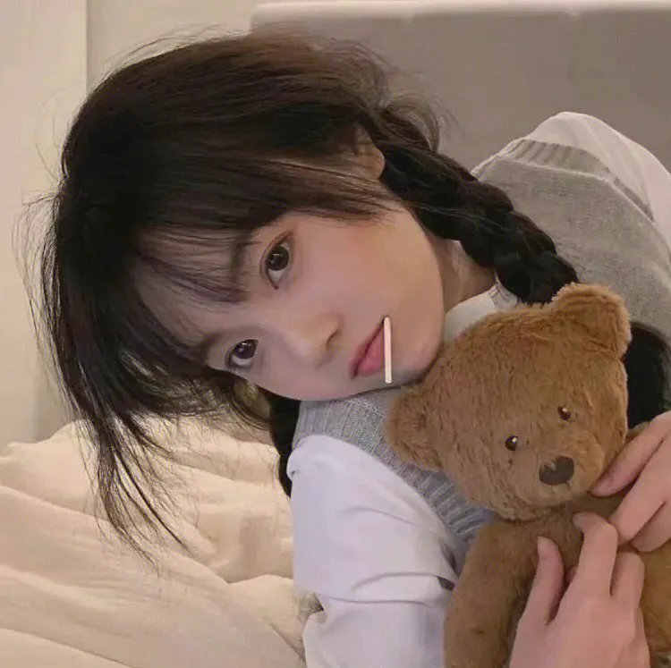 热点