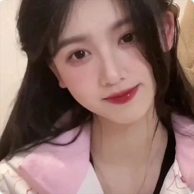 人工性智能