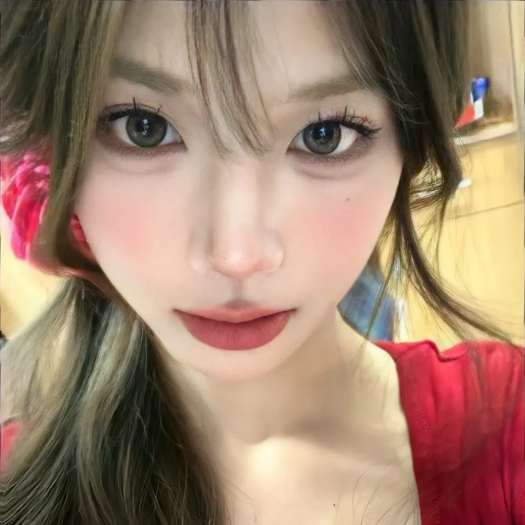 叻女钓鱼记趣