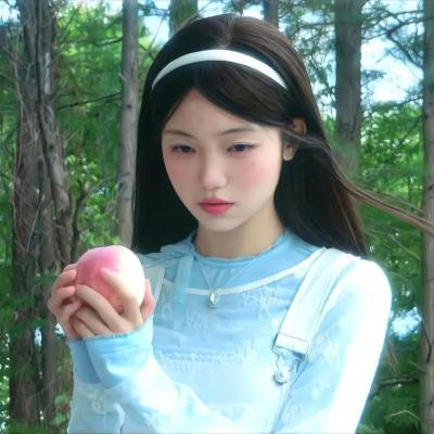 白象