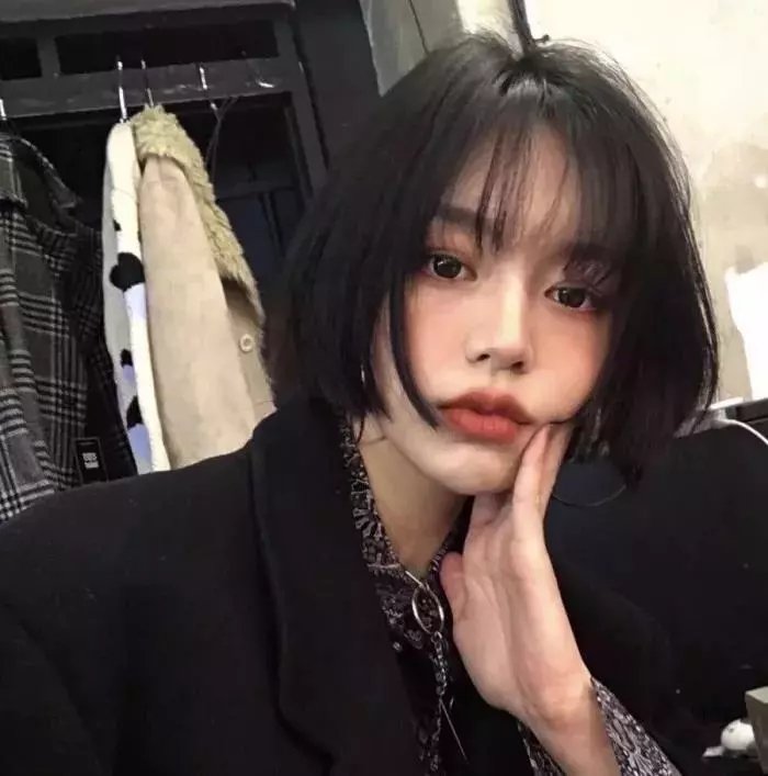 全能纳米机械狗