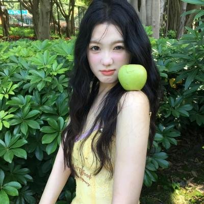 吉普赛人与处女