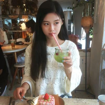 性感女勇士