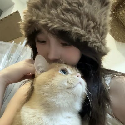 最后的猿人