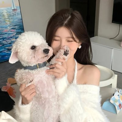 荒唐教授