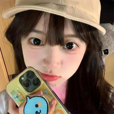 人吓人国语