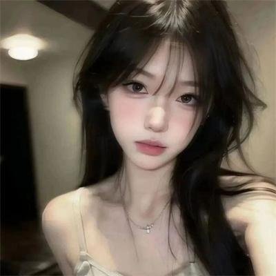 密语者