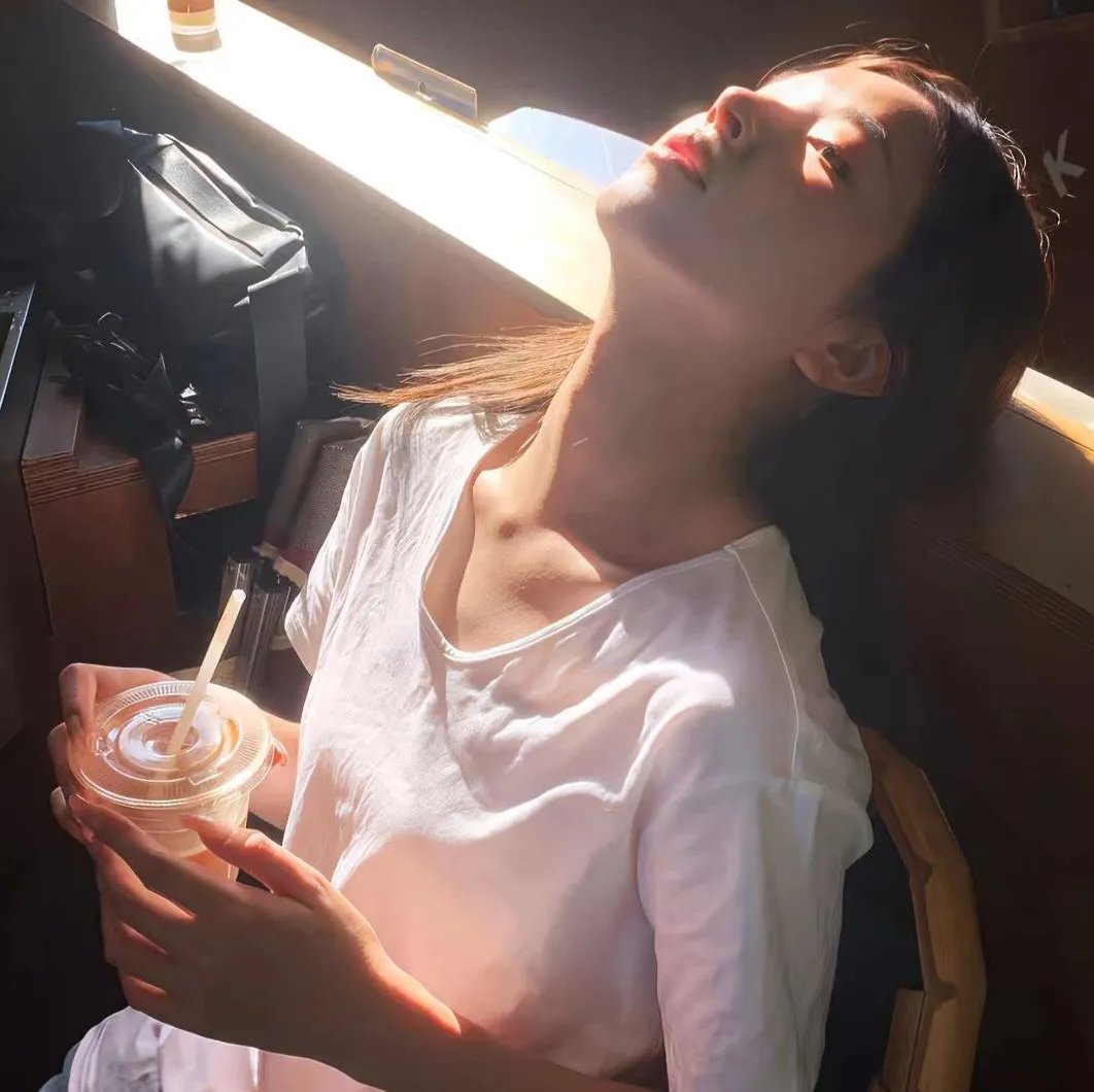 海的誓言