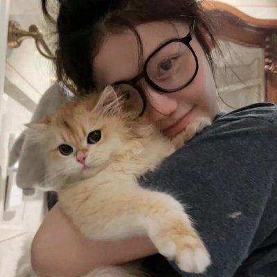 致青春·原来你还在这里