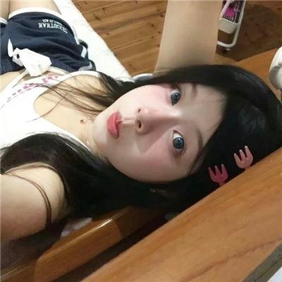 沙海